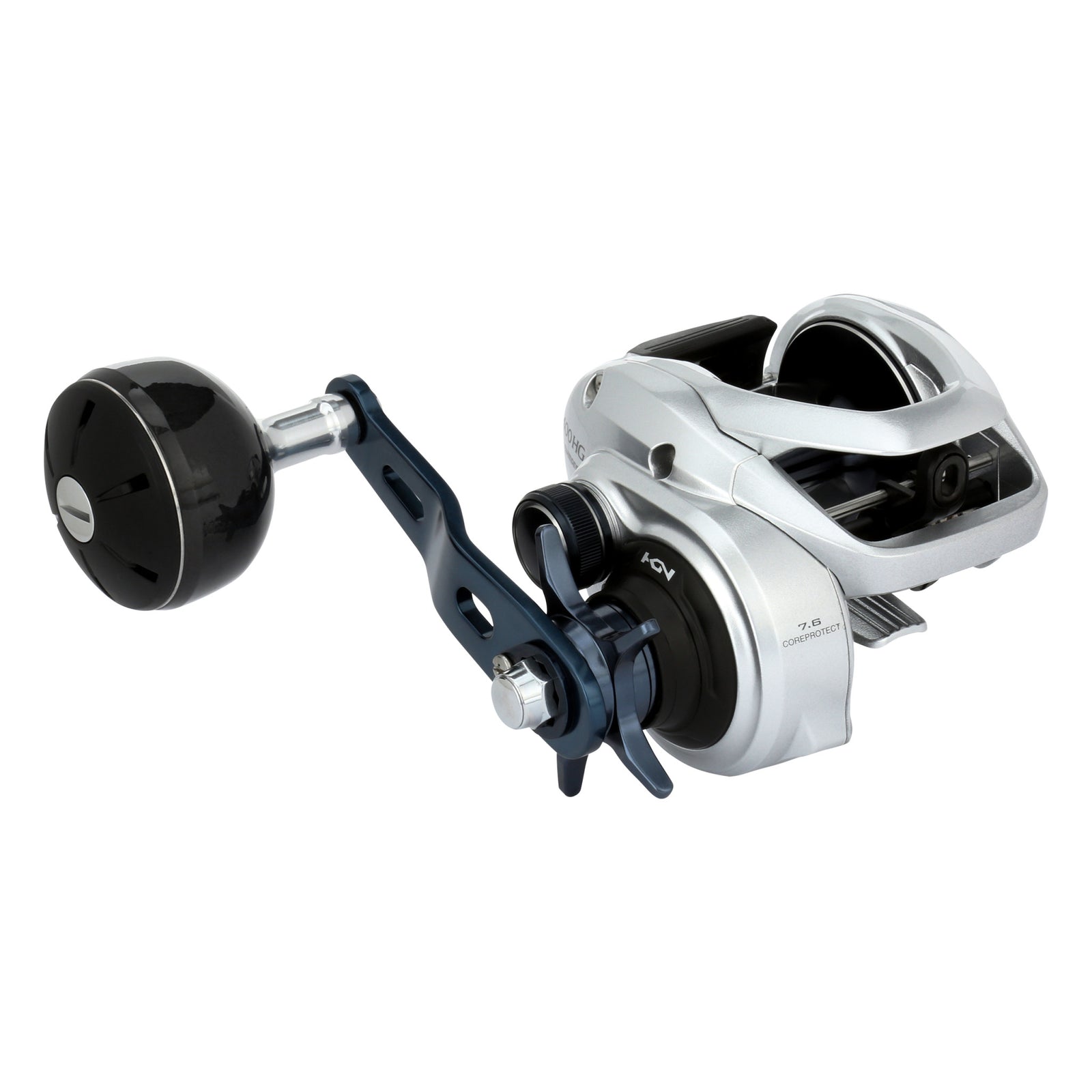 TRANX 300-400