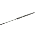 others_6 image of product COMPRE SALMON/STEELHEAD TROLLING