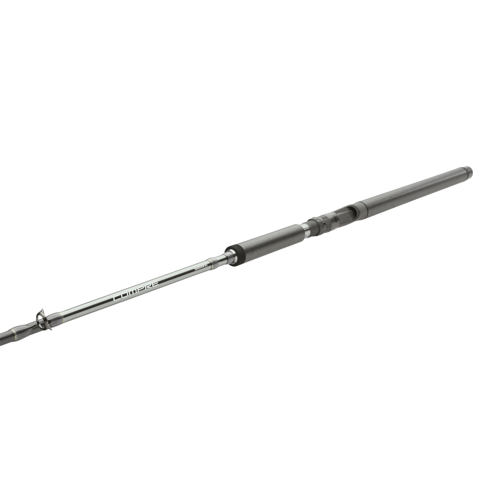 others_6 image of product COMPRE SALMON/STEELHEAD TROLLING