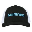 others_4 image of product LOGO TRUCKER CAP