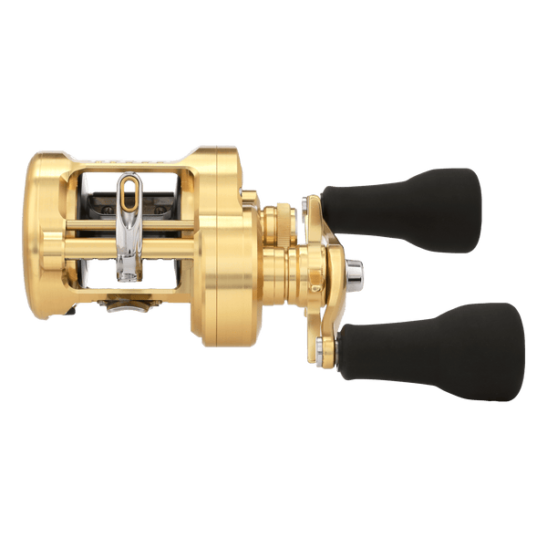 front image of sku CTCNQMD401XGLHB