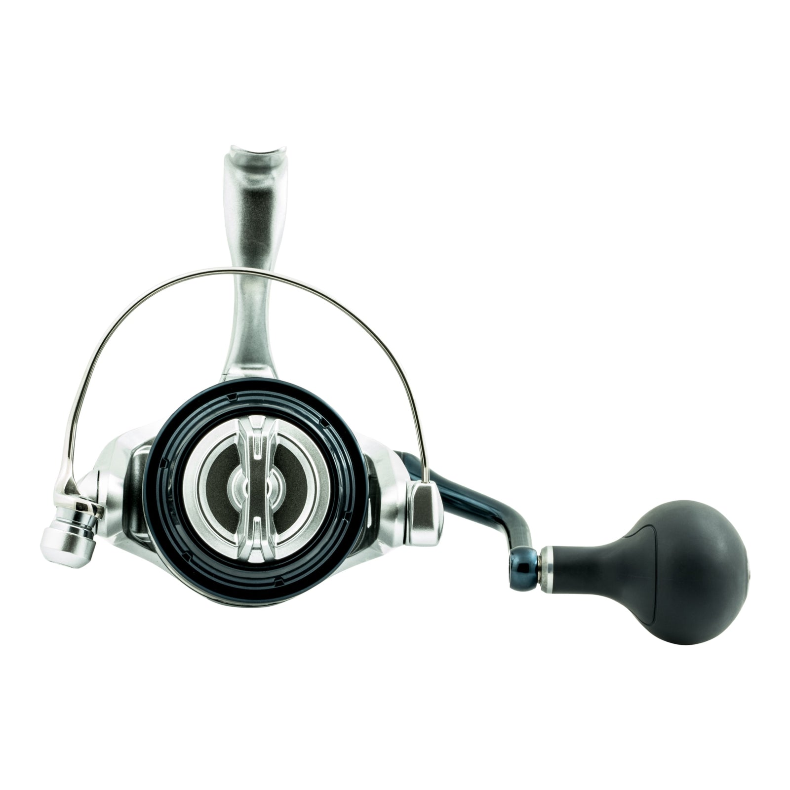 others image of product SARAGOSA SW  A
