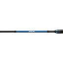 others image of product SLX SPINNING