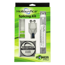 image of product Hollow Ace Kit