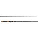 set image of sku 13071-01