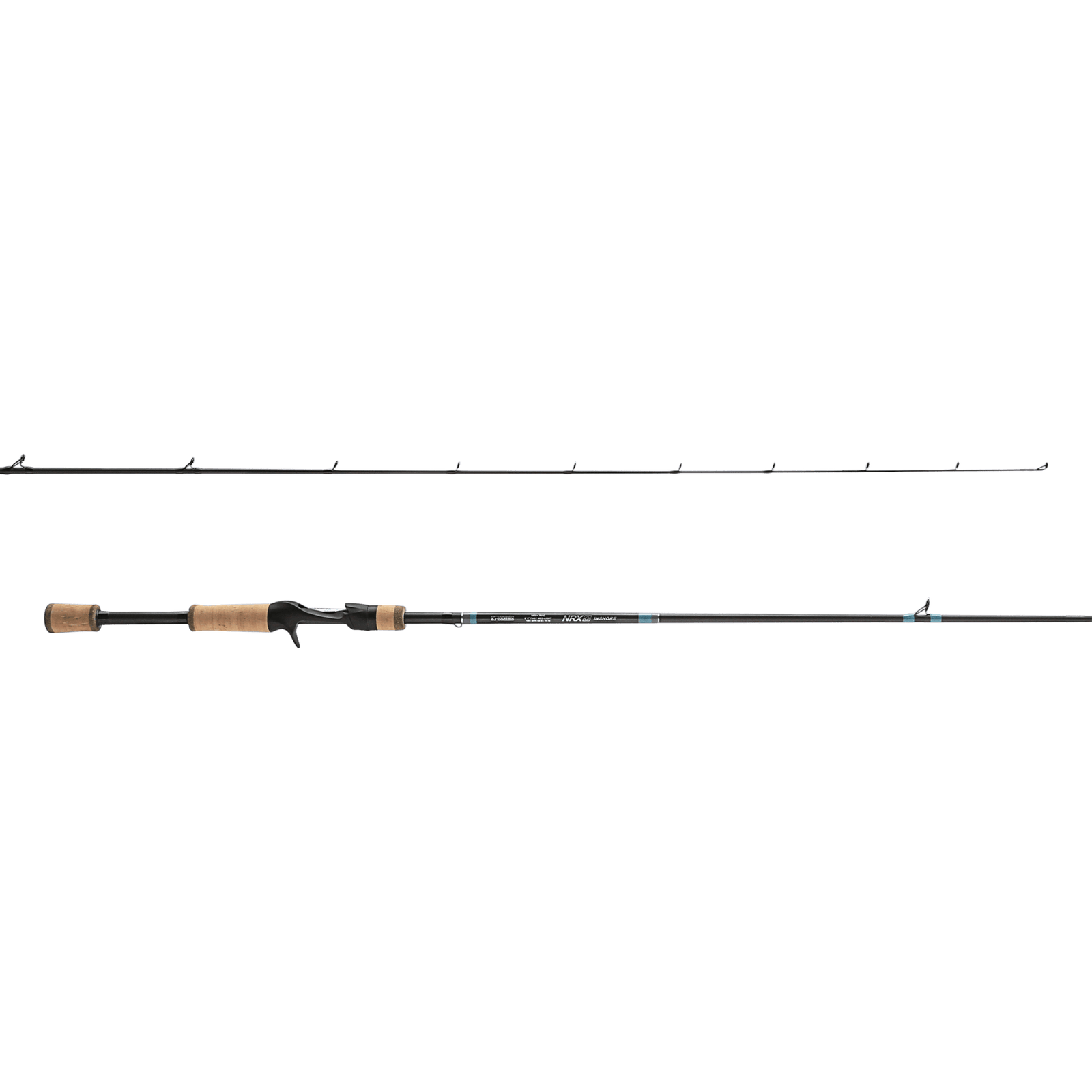 set image of sku 13071-01