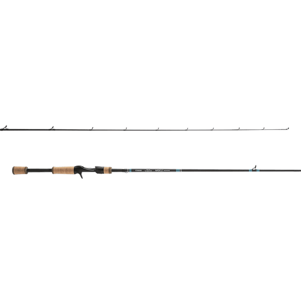 set image of sku 13071-01