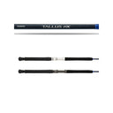 others_4 image of product TALLUS PX CONVENTIONAL
