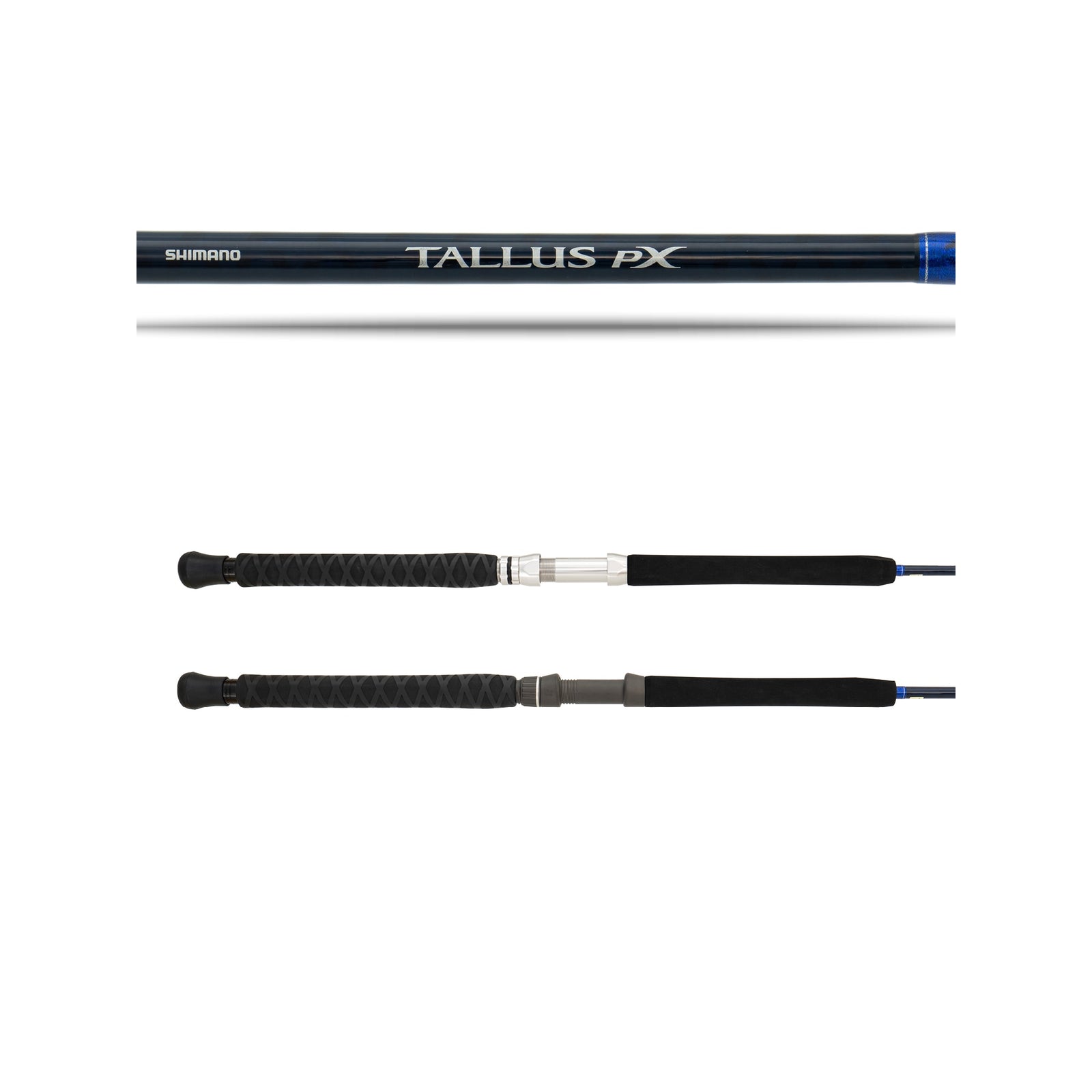 others_4 image of product TALLUS PX CONVENTIONAL