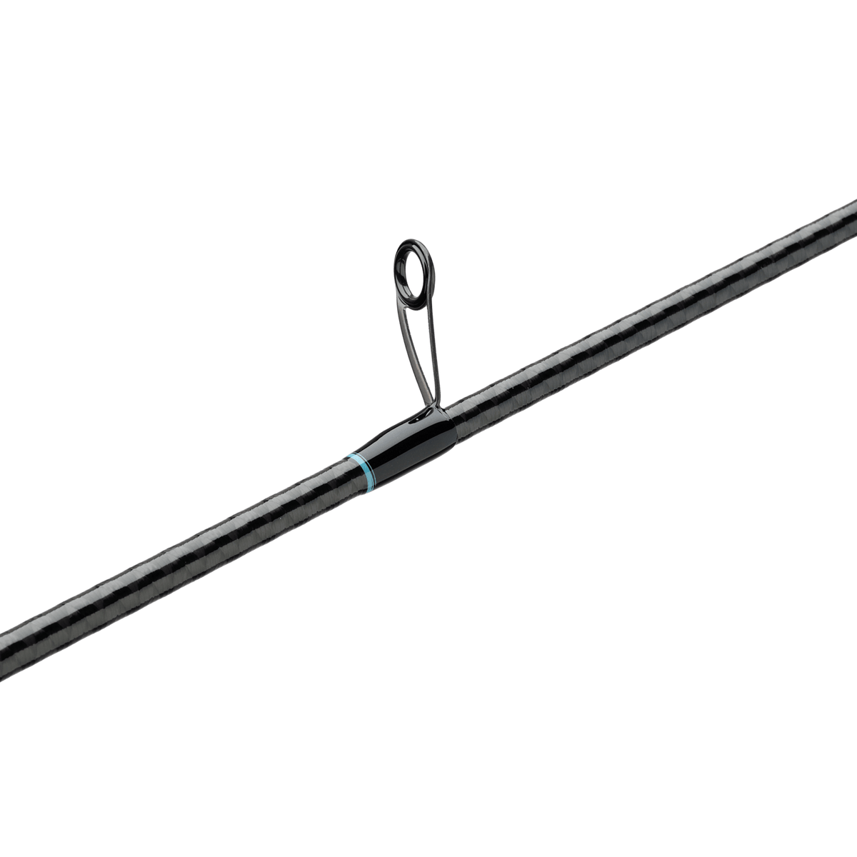 guide image of sku INS66MHP