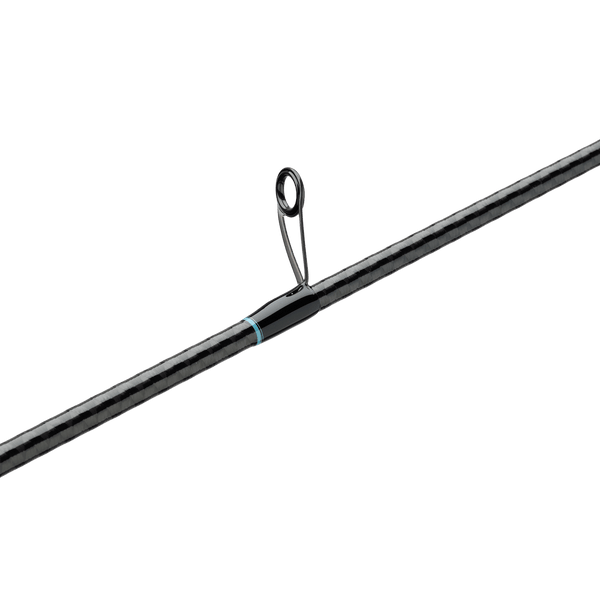 guide image of sku INS66MHP