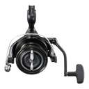 others_2 image of product SPEEDMASTER SURF XT