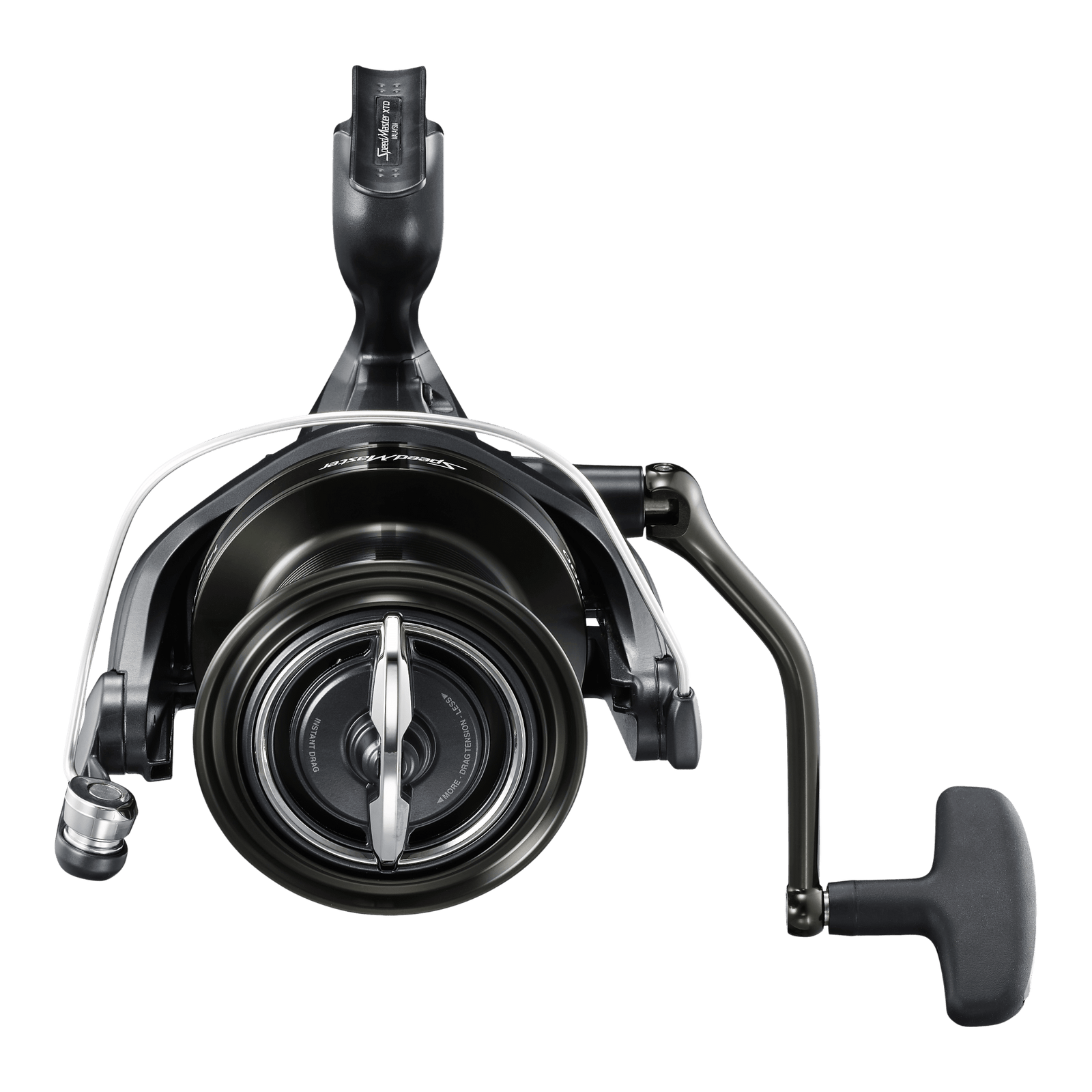 others_2 image of product SPEEDMASTER SURF XT