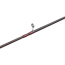 guide image of sku CVS70MH2D