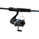 others_6 image of product NEXAVE SPINNING COMBO