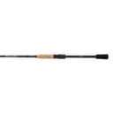 primary image of sku SUS70M2B