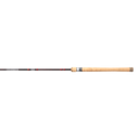 primary image of sku CVC70MH4D