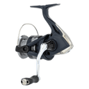left image of sku CAT2500HGFE