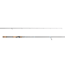 set image of sku 13080-01