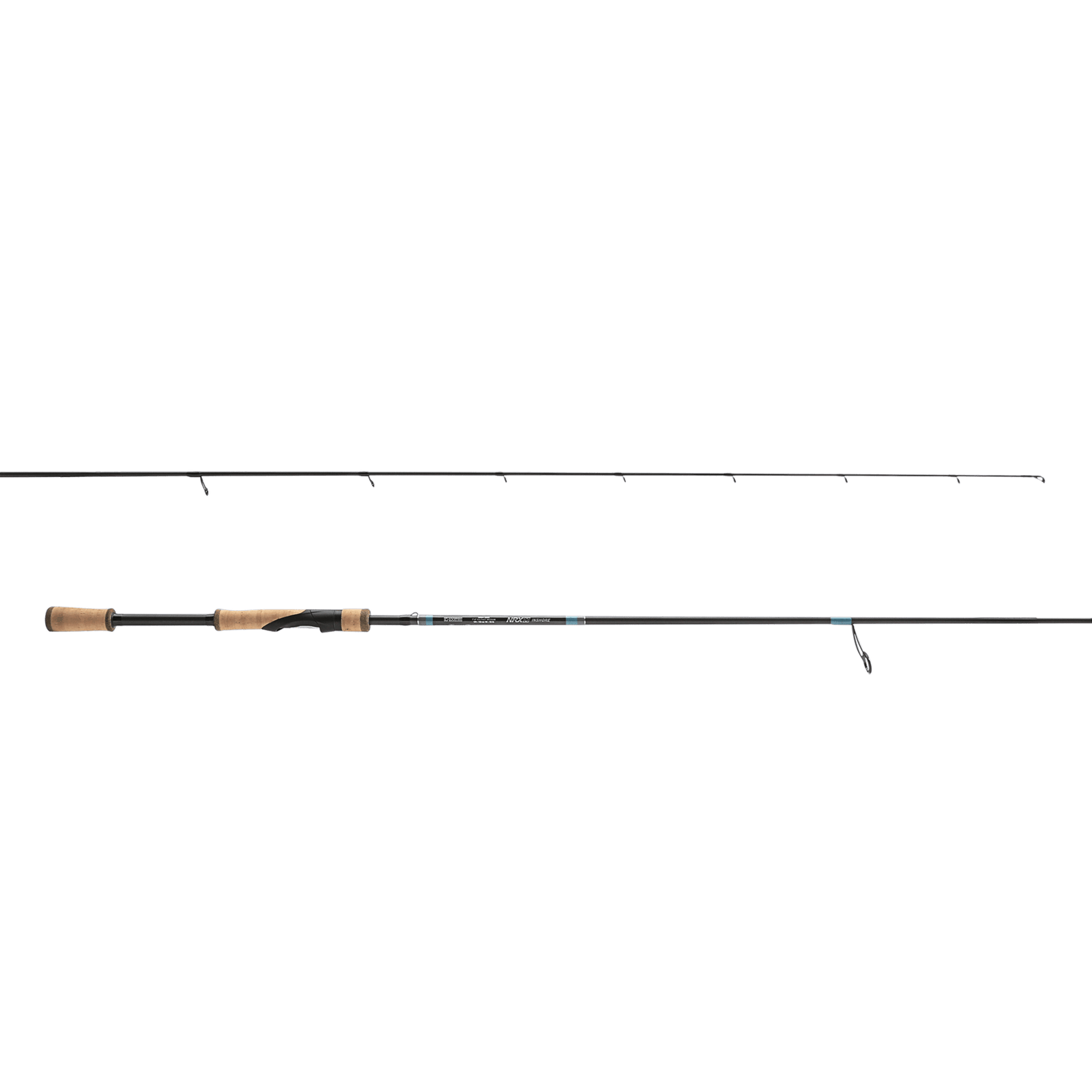 set image of sku 13080-01