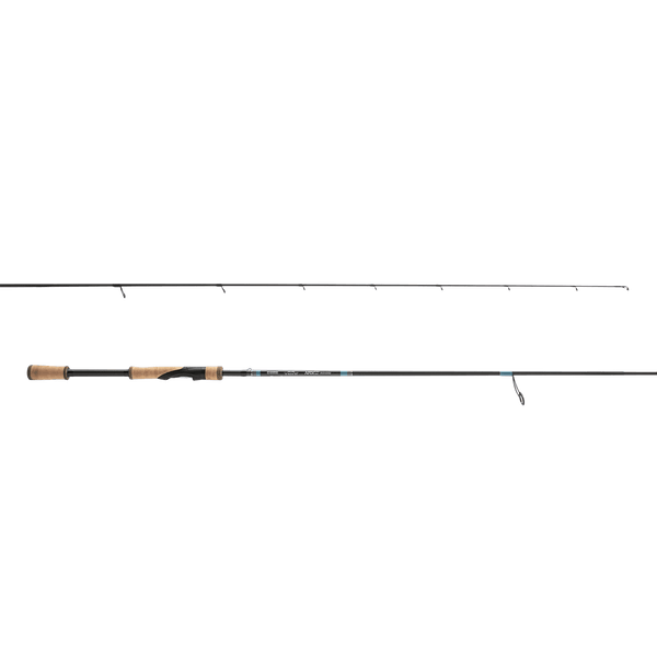 set image of sku 13080-01