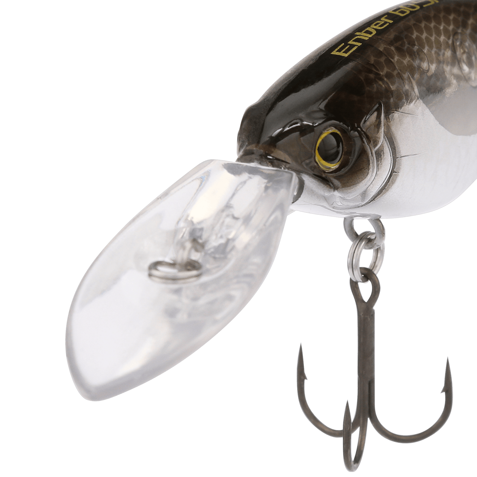 detail image of sku ENB60SPKS