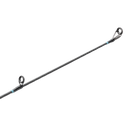 tip image of sku INS70ML