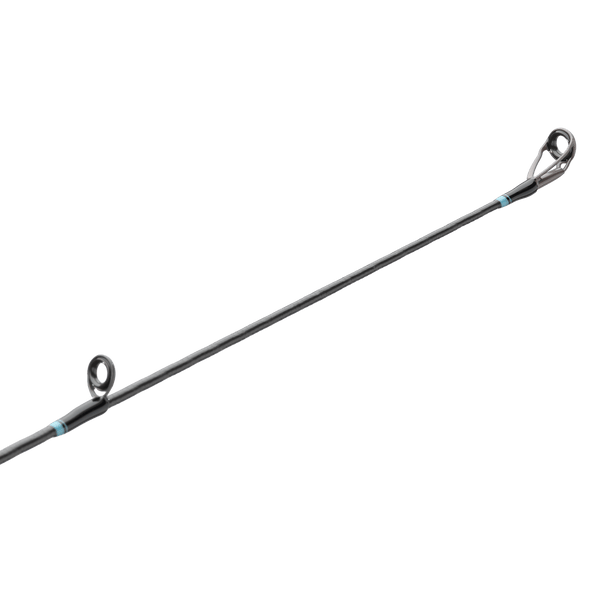 tip image of sku INS70ML
