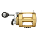 front image of sku TI30WLRSA