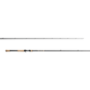 set image of sku 13044-01
