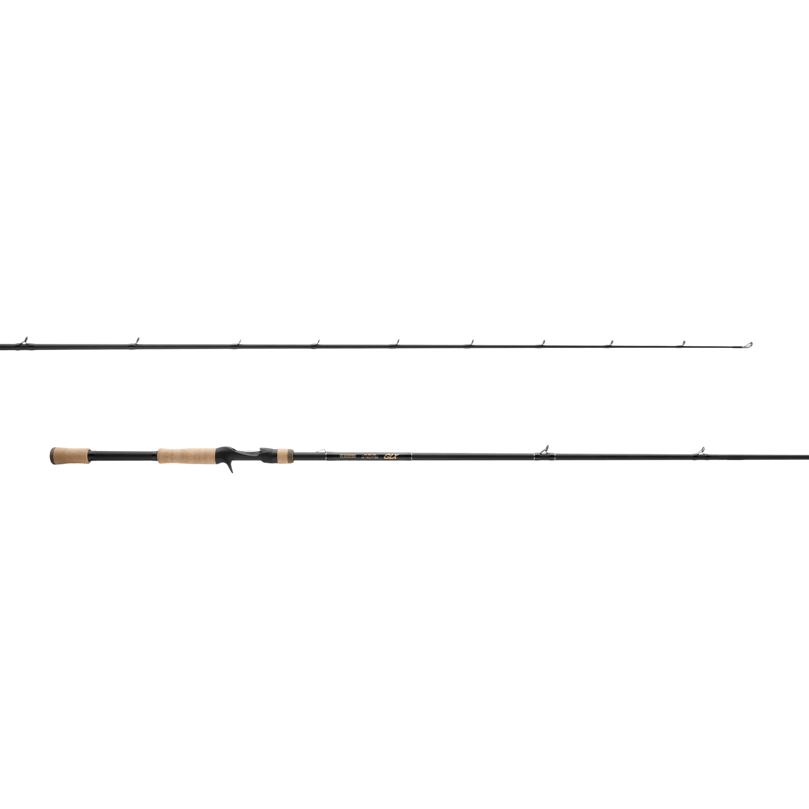 set image of sku 13044-01