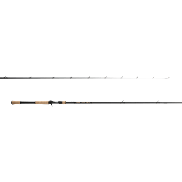 set image of sku 13044-01