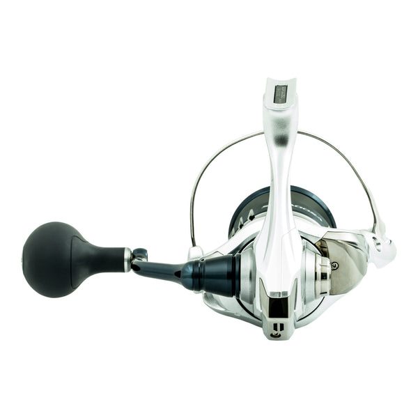 primary_2 image of sku SRG5000SWAXG