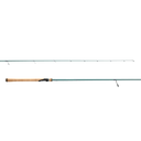 set image of sku 13210-01