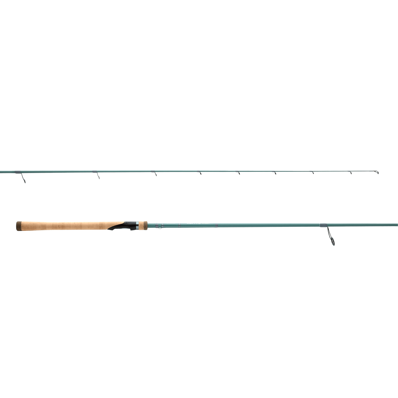 set image of sku 13210-01