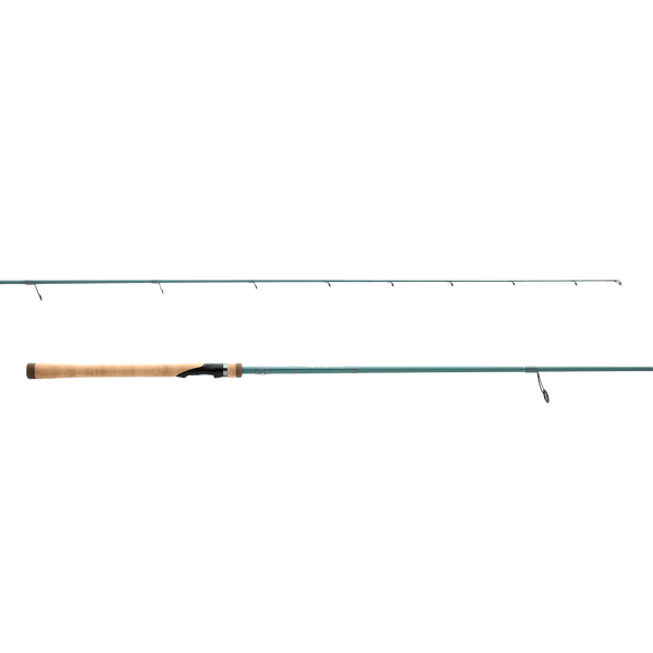 set image of sku 13210-01