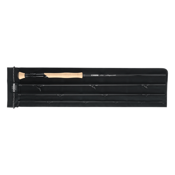 set image of sku 13059-01