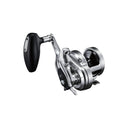 image of product OCEA JIGGER 4000