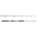 set image of sku 13132-01