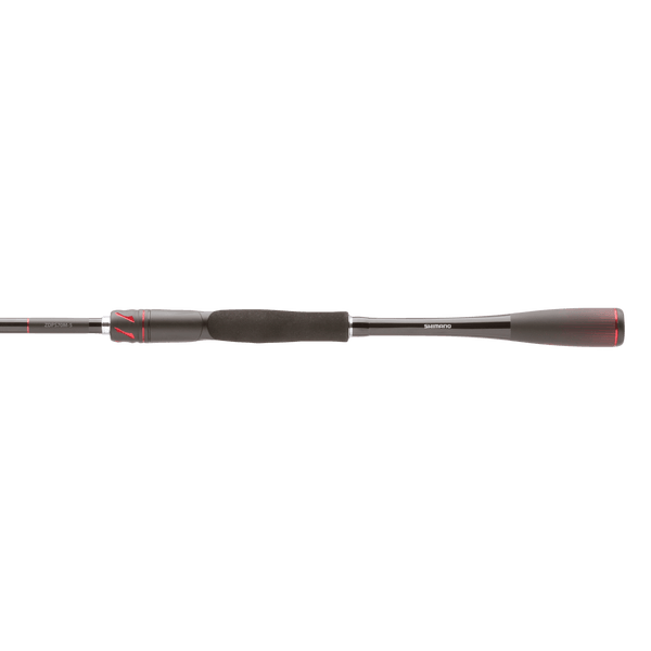primary image of sku ZDPS70M5