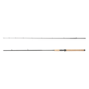 set image of sku CPCS90H2