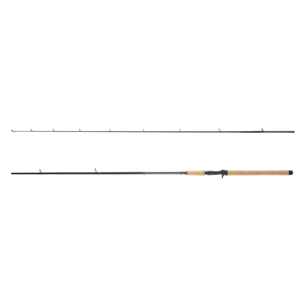 set image of sku CPCS90H2
