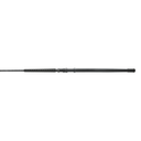 detail image of sku TEBCDD80B