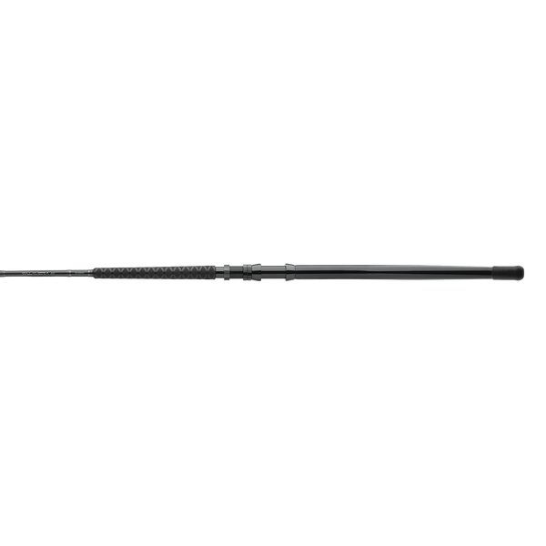 detail image of sku TEBCDD80B
