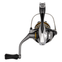 back image of sku SA25HGFK