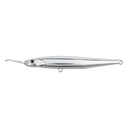 primary image of sku JRIS012-CHR