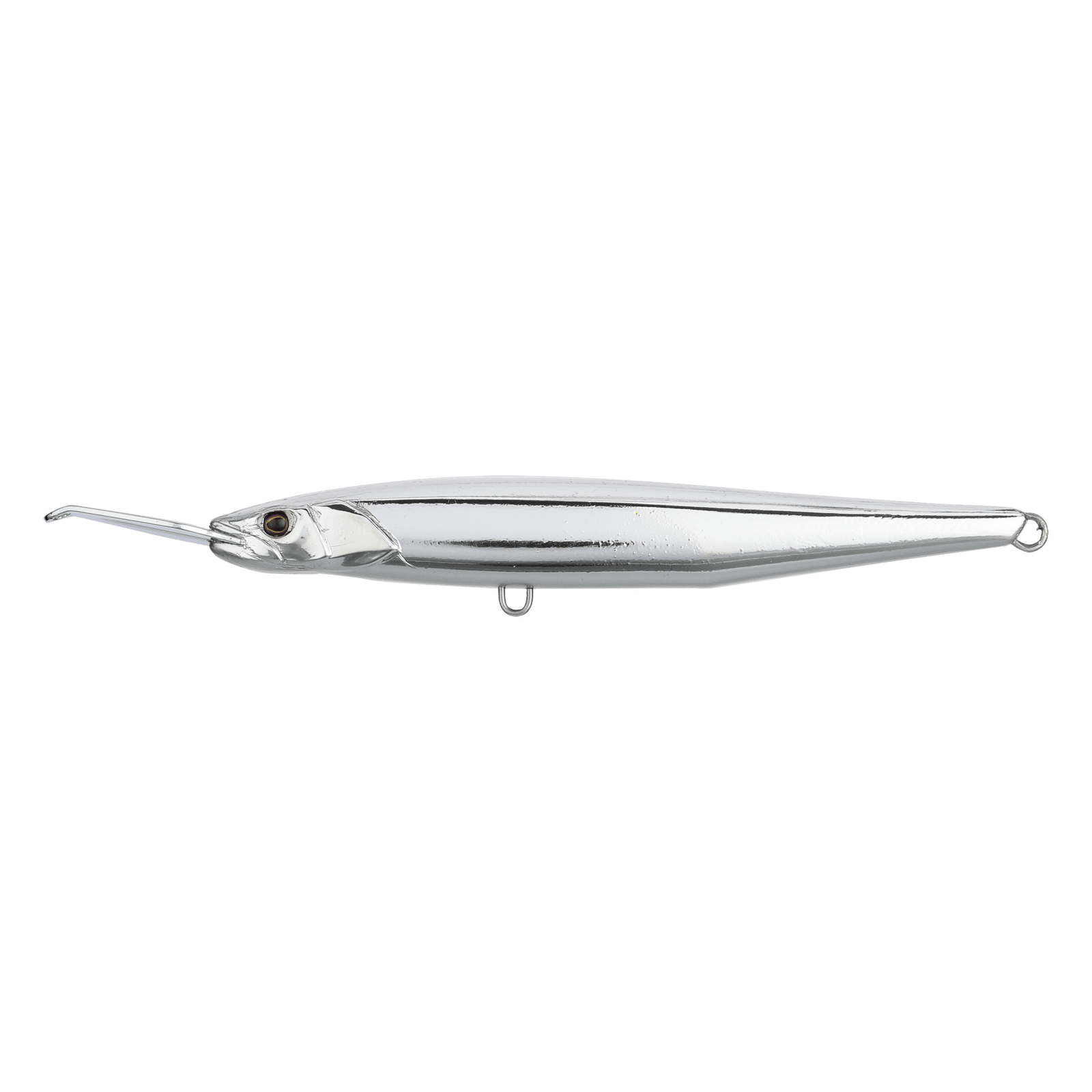 primary image of sku JRIS012-CHR