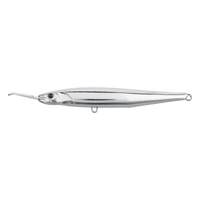 CHROME