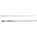 set image of sku PU170MHA