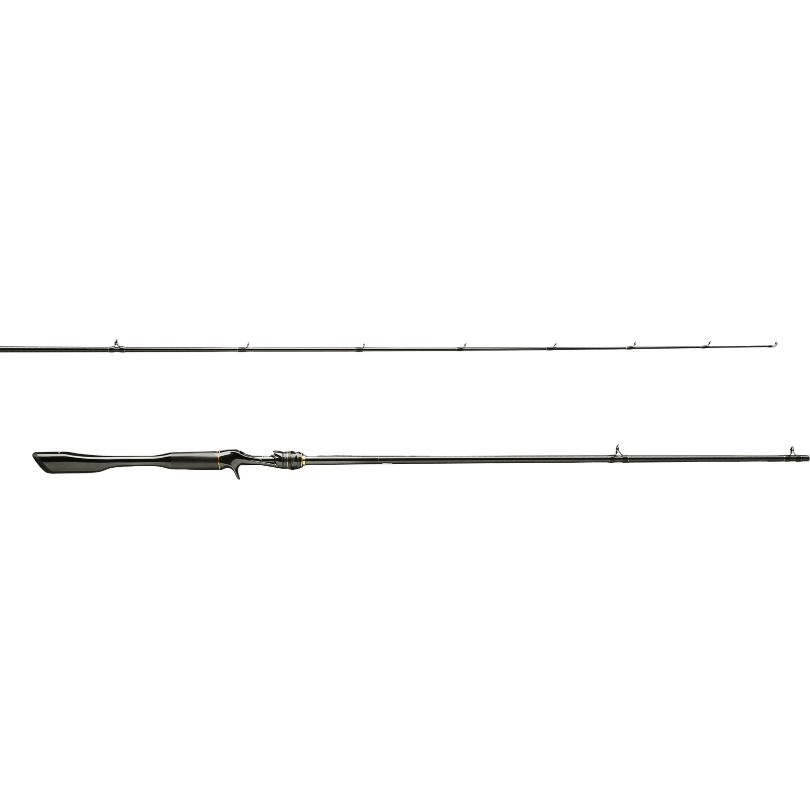set image of sku PU170MHA